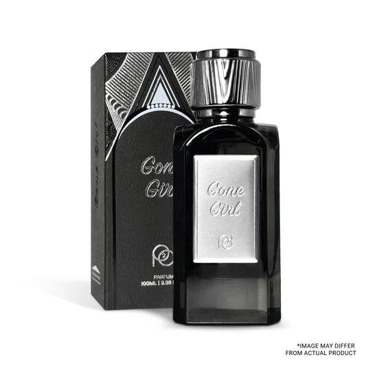 Gone Girl – 100ml