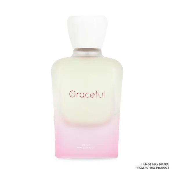 Graceful – 100ml
