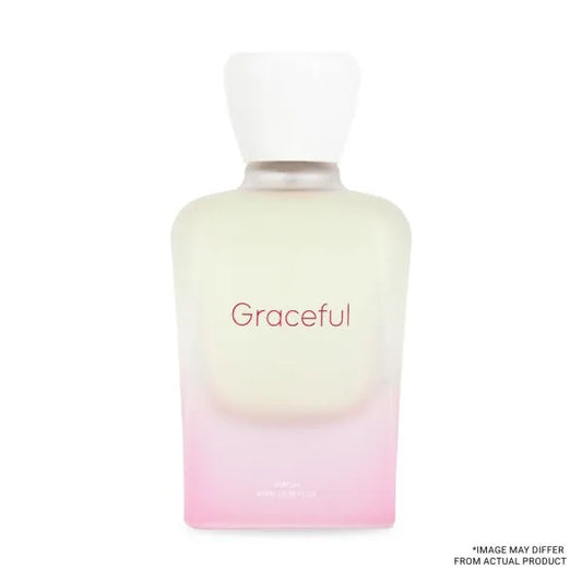 Graceful – 100ml