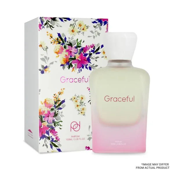 Graceful – 100ml