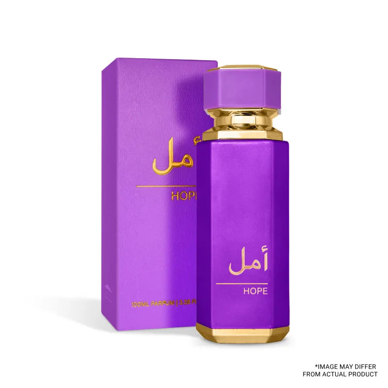 Hope – 100ml
