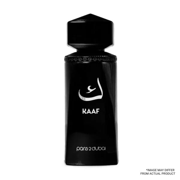 Kaaf – 80ml
