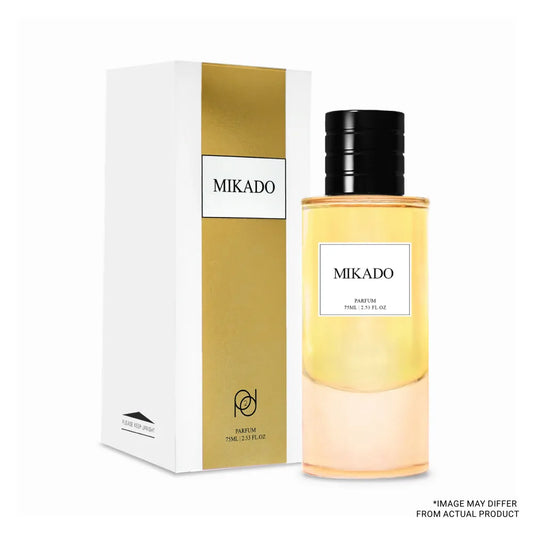 Mikado – 75ml