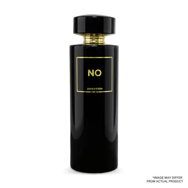 No – 110ml