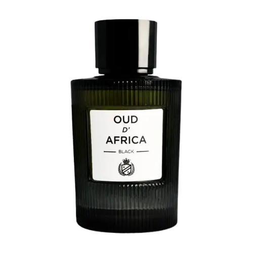 Oud D'Africa – 100ml