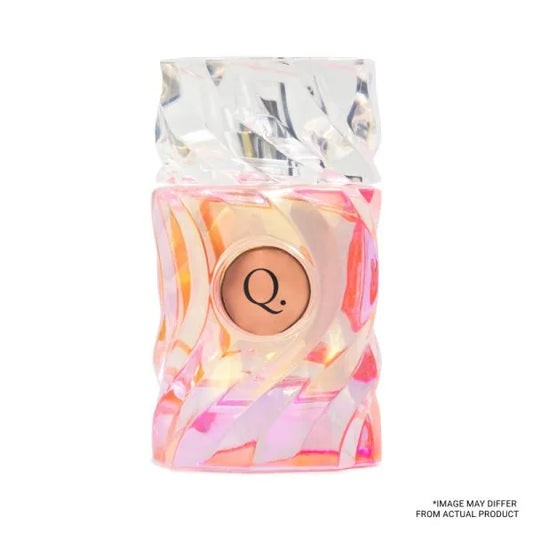 Q. – 100ml