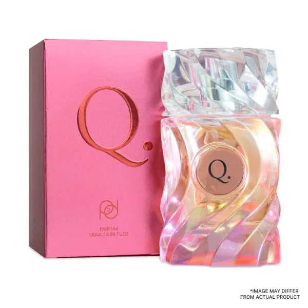 Q. – 100ml