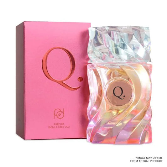 Q. – 100ml