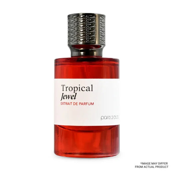 Tropical Jewel – 50ml