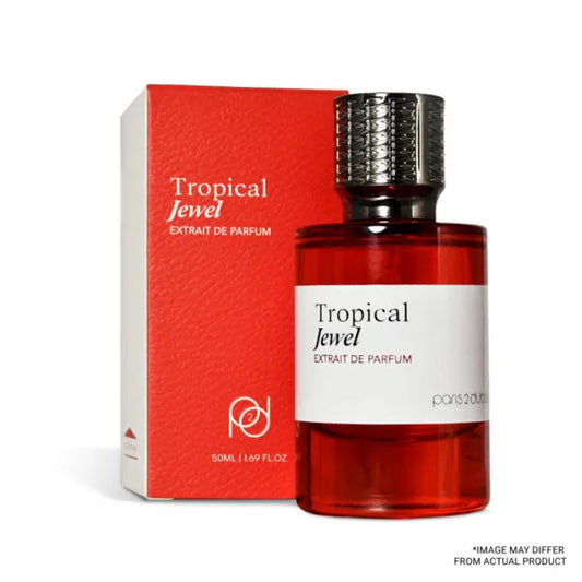 Tropical Jewel – 50ml