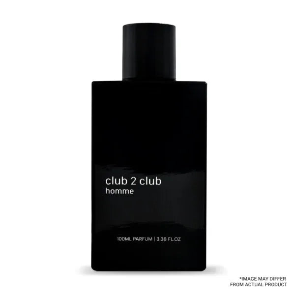 Club 2 Club – 100ml