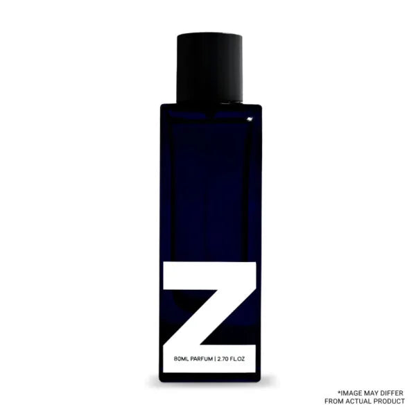 Z – 80ml