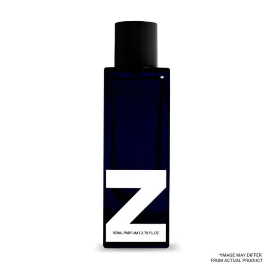 Z – 80ml
